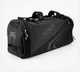 Сумка Venum Trainer Lite Evo Sports Bags Black Black (VENUM-03830-114) - зображення 3