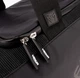Сумка Venum Trainer Lite Evo Sports Bags Black Black (VENUM-03830-114) - зображення 5