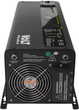 ДБЖ Volt Polska Power Sinus 5000 24/230V 5000W/15000VA (5904100450039) - зображення 3