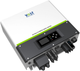 Inwerter hybrydowy Volt Polska ULTRA HYBRID 3600 5.4 kVA (3.6 kW) 1-fazowy (5904100452149) - obraz 3