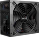 Блок питания Aerocool KCAS-1200М 1200W - изображение 3