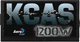 Блок питания Aerocool KCAS-1200М 1200W - изображение 7