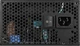 Блок питания Aerocool KCAS-1200М 1200W - изображение 8