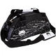 Сумка Venum Camoline Sport Bag Black White (VENUM-02912-108) - зображення 1