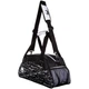 Сумка Venum Camoline Sport Bag Black White (VENUM-02912-108) - зображення 3