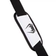 Сумка Venum Camoline Sport Bag Black White (VENUM-02912-108) - зображення 4