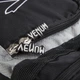 Сумка Venum Trainer Lite Sport Bag Black (V-Trainer) - зображення 6