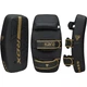Тай пад RDX F6 Kara Thai Pad Golden (APR-F6MGL) - изображение 1