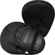 Лапы RDX T15 Noir Focus Pads Black (FPR-T15MB) - изображение 4
