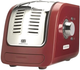 Toster Kenwood TCM300RD Czerwony - obraz 2