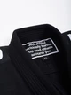 Кимоно для джиу-джитсу Manto Kills BJJ Gi Black (MNG964_BLK-А2) - изображение 5