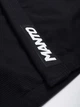 Кимоно для джиу-джитсу Manto Kills BJJ Gi Black (MNG964_BLK-А2) - изображение 6