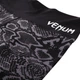 Женские леггинсы Venum Fusion Leggings Black (VENUM-2094-M) - зображення 5