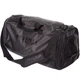 Сумка Venum Trainer Lite Sport Bag Matte Black (V-Trainer-BK) - зображення 2