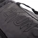 Сумка Venum Trainer Lite Sport Bag Matte Black (V-Trainer-BK) - зображення 4