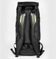 Сумка Venum Training Camp 3.0 Sports Bag Medium (VENUM-04083-116) - зображення 3