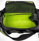 Сумка Venum Training Camp 3.0 Sports Bag Medium (VENUM-04083-116) - зображення 5