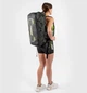 Сумка Venum Training Camp 3.0 Sports Bag Medium (VENUM-04083-116) - зображення 7