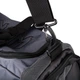 Сумка Venum Trainer Lite Sport Bag Grey (VENUM-2123-432) - зображення 7
