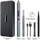 Электроотвертка Inspire KS-882058 58 в 1 350 mAh - изображение 2