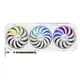 Видеокарта ASUS ROG-STRIX-RTX3080-O10G-WHITE - изображение 2