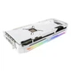 Видеокарта ASUS ROG-STRIX-RTX3080-O10G-WHITE - изображение 5