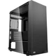 Корпус PcCooler CPS C3B310 Black - изображение 1