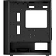 Корпус PcCooler CPS C3B310 Black - изображение 3