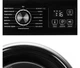Стиральная машина автоматическая Ardesto WMW-6100WB - изображение 3