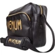 Сумка Venum Town Bag - Gold (V-Town-G) - зображення 1