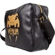 Сумка Venum Town Bag - Gold (V-Town-G) - зображення 5