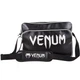 Сумка Venum Town Bag - Classic (V-Town-C) - зображення 2
