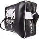 Сумка Venum Town Bag - Classic (V-Town-C) - зображення 4