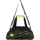 Сумка Venum Camoline Sport Bag Black Yellow (V-02912-NY) - зображення 2