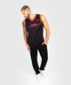 Майка RWS x Venum Tank Top Dry Tech Black (VENUM-04905-001-XXL) - изображение 1