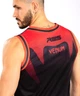 Майка RWS x Venum Tank Top Dry Tech Black (VENUM-04905-001-XXL) - изображение 6