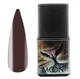 Гель-лак Moon Full Jaguar color №01 8 мл Dark chocolate - изображение 1