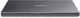Ноутбук Lenovo IdeaPad Slim 3 15IRH10 (83K100QSRA) - изображение 2