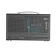 Корпус PCCooler I100 PRO MESH Gray - изображение 3