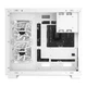 Корпус PcCOOLER C3 T500 ARGB White - изображение 3