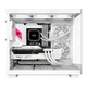 Корпус PcCOOLER C3 T500 ARGB White - изображение 4