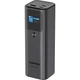Canyon PB-2010 27000mAh Dark Grey (CNE-CPB2010DG) - изображение 2