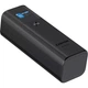 Canyon PB-2010 27000mAh Dark Grey (CNE-CPB2010DG) - изображение 3