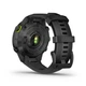 Смарт-годинник Garmin MARQ (Gen 2) Athlete – Carbon Edition (010-02722-10/11) - зображення 5