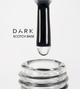 База Dark Scotch Base (с кисточкой), 15 мл - изображение 2