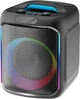 Портативна колонка Proove Monitor 40W RGB Black (593000001) - зображення 1
