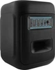 Портативна колонка Proove Monitor 40W RGB Black (593000001) - зображення 2