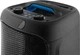 Портативна колонка Proove Monitor 40W RGB Black (593000001) - зображення 3