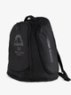 Рюкзак-сумка MANTO XL SOCIETY blackout (MNA929_BLK-BLK_UNI) - зображення 1