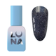 Гель-лак Luna Colour №123, 8 мл - зображення 1